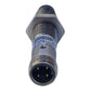 Bernstein KIN-M12PS/004-KLS12 Inductive proximity switch for industrial use