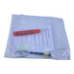 Di-Soric OTV12M300P1K-IBSL diffuse reflection photoelectric sensor for industrial use