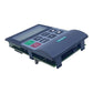 Siemens SIY001E Display für Frequenzumrichter von Siemens Siemens SIY001E