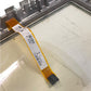 Elo Siemens SCN-A5-FLT19.0-F05-0H1-R touchscreen for control panel operating units