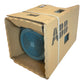 ABB M3AA 132 M-4E2 5,5kW Elektromotor 1465r/min 3 Phasen Elektromotor mit 5,5kW