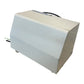Borries 322-RD Markier System für industriellen Einsatz 230VAC 50/60HZ 24/70VDC