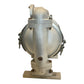 Depa Pumps DL40-AA-NNN Double diaphragm pump for industrial use DL40-AA-NNN