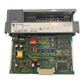 Allen Bradley 1746-NI4 SLC500 Analog Input Modul für industriellen EinsatzSLC500