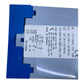 Schleicher KPT11KD time relay 11112642 Time relay for industrial use KPT1