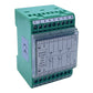 Phoenix Contact 03INKDRV-5V 21663 Überwachungsrelais für industriellen Einsatz 0