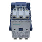 Siemens 3TF48 Leistungsschütz für industriellen Einsatz Siemens 3TF48 Schütz 3TF