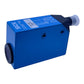Sick CS81-P3612 Farbsensor 1028225 Sensor für industriellen Einsatz Sick 1028225