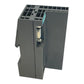 Siemens 6ES7151-1AA04-0AB0 Interface Modul für den industriellen Einsatz Siemens