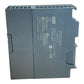 Siemens 6ES7315-2AG10-0AB0 central processing unit for industrial use CPU 6ES731