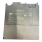 Siemens 6ES7321-1BL00-0AA0 Digitales Eingangsmodul für industriellen Einsatz 6ES