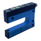 Sick WF15-40B410 Gabelsensor für industriellen Einsatz WF15-40B410 Gabelsensor S