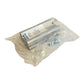 Festo PRS-ME-1/8-6 connection block for industrial use 33410 PRS-ME-1/8-6 F 