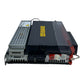 SEW MDX61B0008-5A3-4-0T Frequenzumrichter für Industrie Einsatz DFE32B DEH11B SE