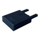 Siemens 3RT2916-1DG00-ZX90 Surge suppressor VE: 10 pcs 3RT2916-1DG00-ZX9