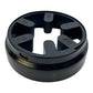 KTR SR-42 spider for coupling for industrial use KTR SR-42 spider
