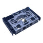 Festo CPV14-M1H-5LS-1/8 Magnetventil für industriellen Einsatz 161360 CPV14-M1H