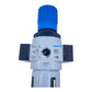 Festo LFR-D-MINI-A Filter-Regelventil für industriellen Einsatz 159635 LFR-D-MIN