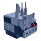 Allen Bradley 193-T1AB63 Überlastrelais für industriellen Einsatz 193-T1AB63 A-B