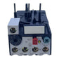 Klöckner Moeller Z00-4 motor protection relay for industrial use 2.4-4A Z00-4