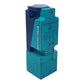 Pepperl+Fuchs NJ20-U1-E Inductive Sensor for Industrial Use NJ20-U1-E PF