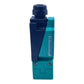 Pepperl+Fuchs NJ20+U10+E2 Induktiver Sensor für industriellen Einsatz Y111572S N