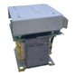 Siemens 4AV2200-2AB Transformer for industrial use Siemens 4AV2200-2AB
