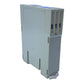 Finder 87.11 Zeitrelais 8711 0240 0000 Finder 87.11 Zeitrelais 8711 0240 0000 87