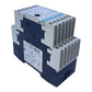 Siemens 3RK1400-1CE00-0AA2 AS-i SlimLine Modul 3RK1400-1CE00-0AA2 Siemens 3RK140