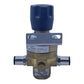 Aircom R120-02GLA_01 pressure control valve Aircom R120-02GLA_01 pressure control valve R120