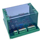 Datalogic RS485-RS232 current transformer Datalogic RS485-RS232 current transformer Datalogic