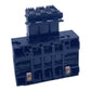 Bürkert 00120445 Magnetventile Ventilblock Bürkert 00120445 Magnetventile Ventil