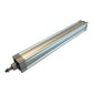 Festo DSBC-100-775-PPVA-N3 pneumatic cylinder for industrial use 1463598