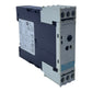 Siemens 3RP1525-1AP30 Zeitrelais Siemens 3RP1525-1AP30 Zeitrelais 3RP1525-1AP30