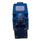 Honeywell IIZSI Grenztaster Endschalter Honeywell IIZSI Grenztaster  Endschalter