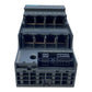 Siemens 6GK5208-0BA00-2AF2 Ethernet Schalter Siemens 6GK5208-0BA00-2AF2 Ethernet