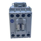 Allen-Bradley 100-C16*10 Leistungsschütz Allen-Bradley 100-C16*10 Leistungsschüt