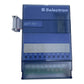 Selectron DDT 701 Digital I/O Erweiterungsmodul für industriellen Einsatz Modul