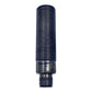 Balluff BES-516-326-S4-L Induktiver Sensor für industriellen Einsatz Sensor