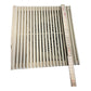 Rittal SK3324107 Filterlüfter 230V 50/60Hz 30/35W für Industriellen Einsatz