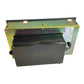 BARTEC BAT VGA Pro 17-71P8-11 Anzeigeterminal für Industriellen Einsatz