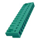 Phoenix Contact IC2,5/14-G-5,08 Leiterplattenstecker 1786527 VE:32stk/pcs 178652