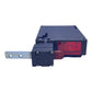 Euchner TZ1LE024RC18VAB-C1826 safety switch 084246 Euchner TZ1LE024RC18VAB