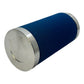 Ultrafilter P-MF05/25 Filterelement 1285929 221540 Ultrafilter P-MF05/25  Filter