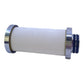Ultrafilter P-PE 05/25 Filterelement 1225368 220040-25 Ultrafilter P-PE 05/25 P-