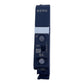 ETA ESX10-TA-100-DC24V-8A circuit protection PU:3pcs ETA ESX10-TA-100-DC24V-8A ETA 