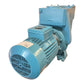 Calpeda NMP65/16E-60/A Wasserpumpe 5,5 kW für industriellen Einsatz Wasserpumpe