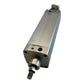 Festo CDN-100-250-PPV Normzylinder 193665 p max 12 bar für industriellen Einsatz