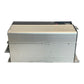 Danfoss FC-302P22KT5E20H1 131H3954 Frequenzumrichter 22kW Industrie Einsatz