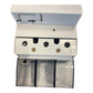 Moeller P7-160 circuit breaker for industrial use Circuit breaker